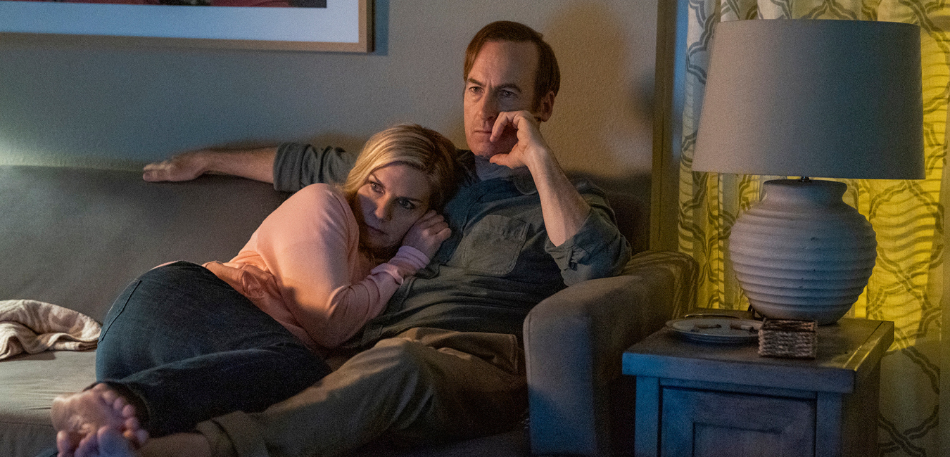 Better Call Saul Season 6 Part 2: Release date, trailer updates, and more details