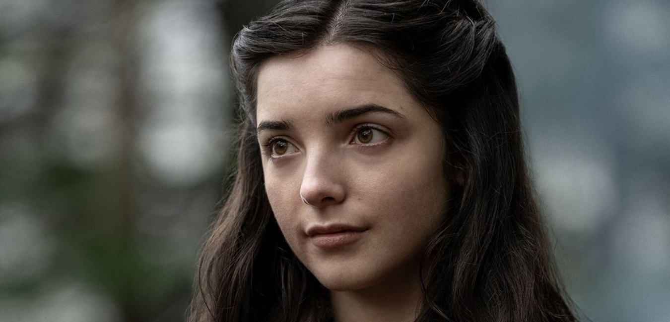 Outlander Season 6: Is it coming to Netflix in July 2022?