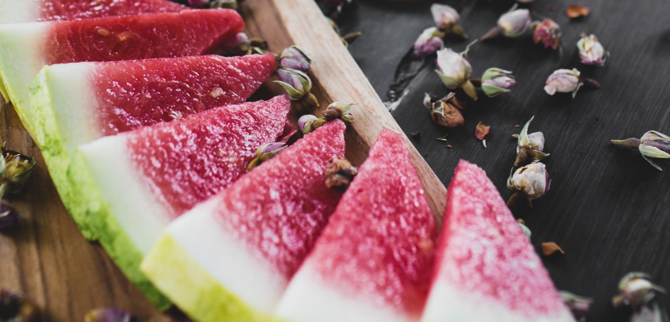 6-benefits-of-drinking-watermelon-lime-juice