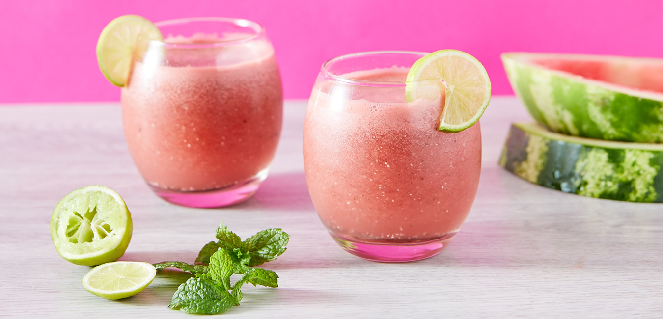 6-benefits-of-drinking-watermelon-lime-juice