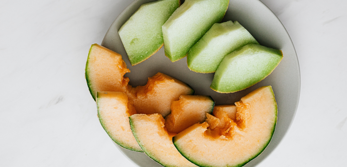 6-reasons-why-you-should-eat-muskmelons