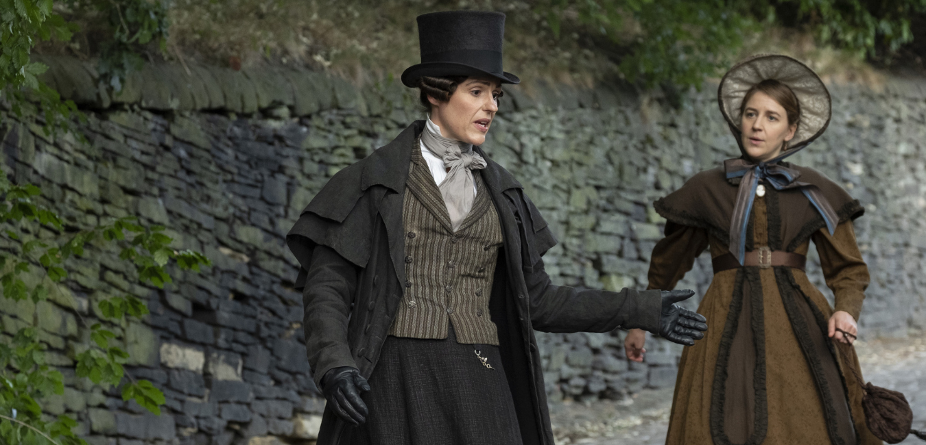 Gentleman Jack Season 3: Is the third season of the HBO drama canceled?
