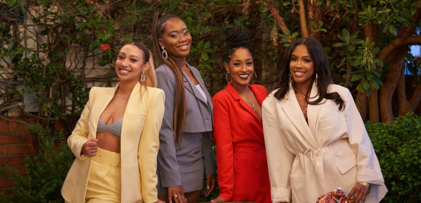 Sweet Life: Los Angeles Season 2: Release date, plot, cast, official trailer, and more updates 