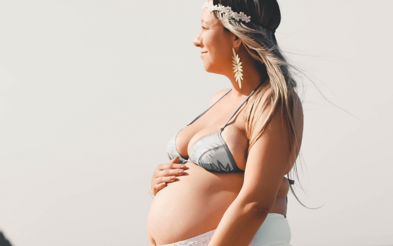 5-mistakes-one-should-avoid-during-the-first-trimester