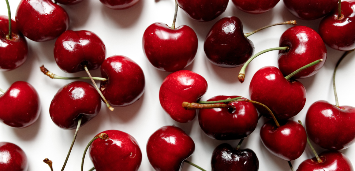 7 Benefits of drinking cherry juice regularly