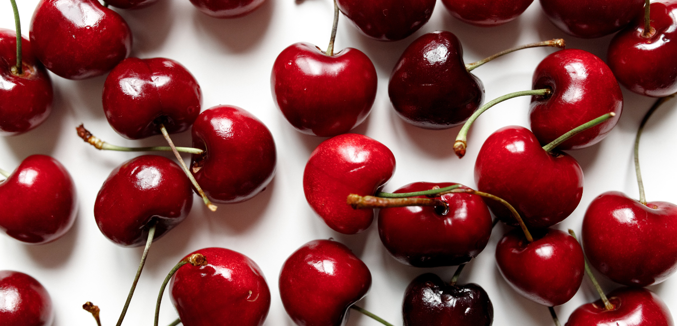 7-reasons-why-you-should-drink-cherry-juice