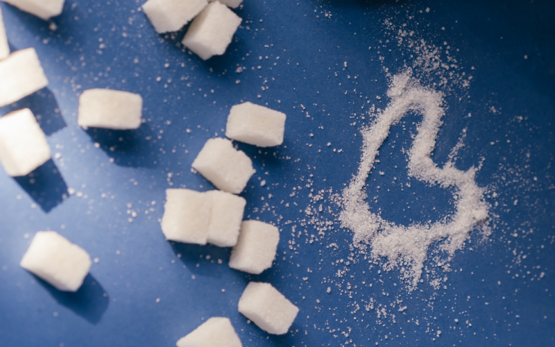 7-signs-you-are-eating-too-much-sugar