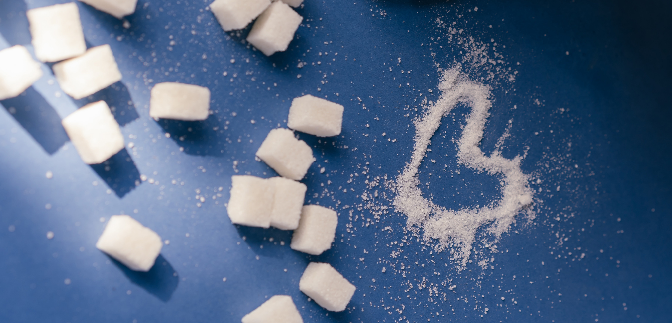 7-signs-you-are-eating-too-much-sugar
