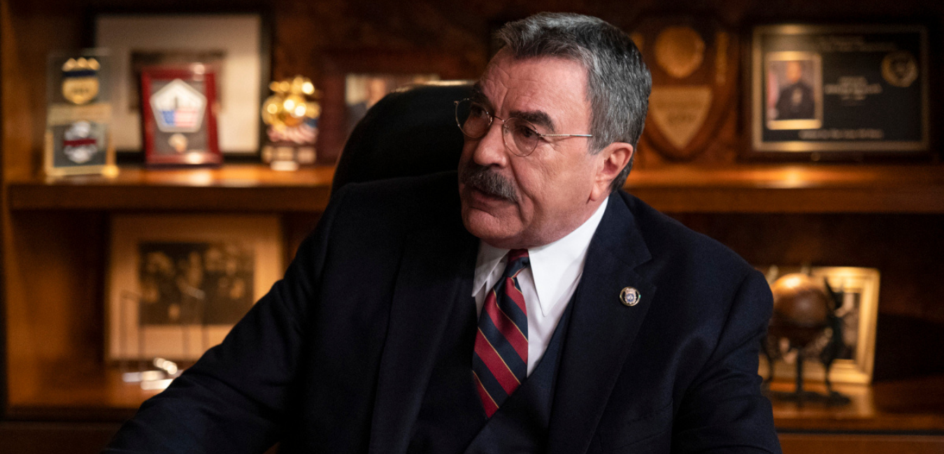 Blue Bloods Season 13: Is it coming to CBS in October 2022?