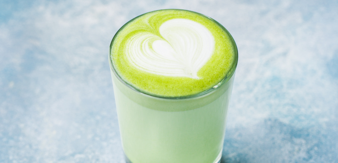 8-benefits-of-starting-your-day-with-green-smoothies