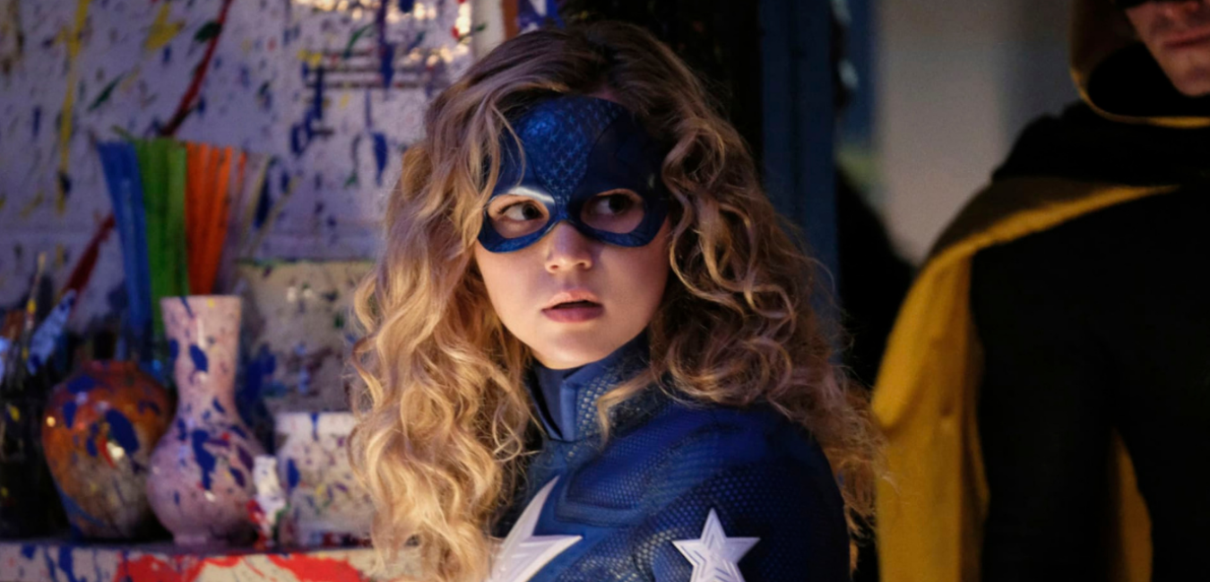 Stargirl Season 3: Release date, Trailer and other details 