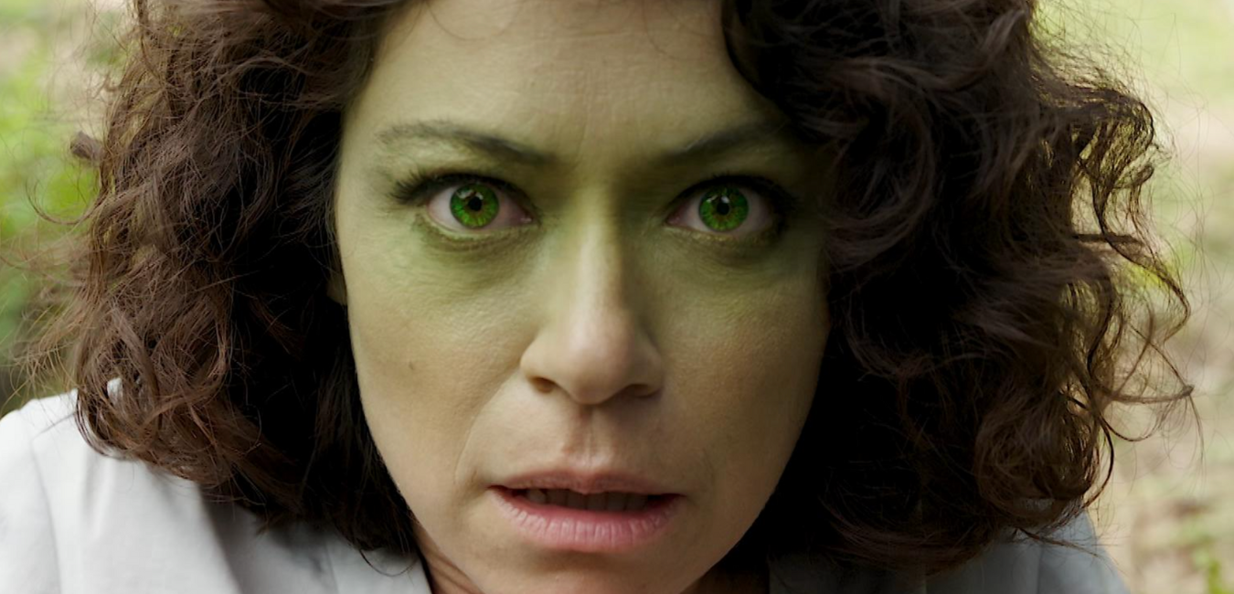 She-Hulk: Attorney at Law: Release date, cast, plot, new poster and everything you need to know