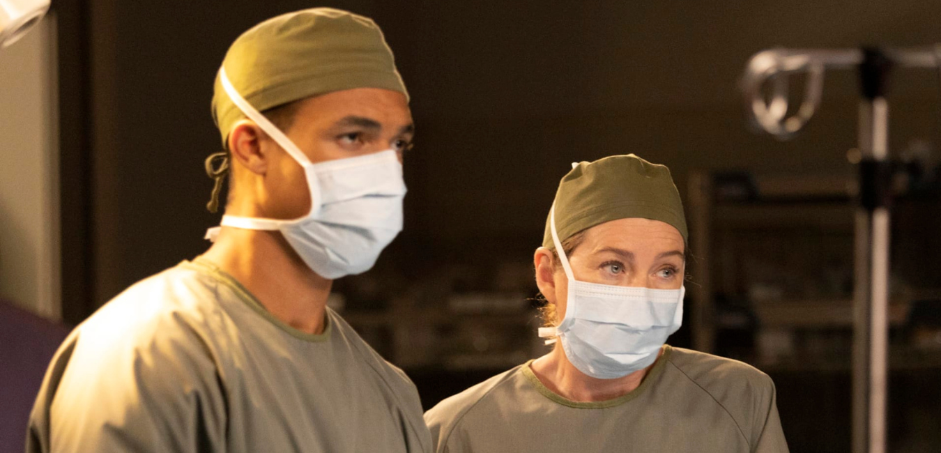 Grey’s Anatomy Season 19: Who are the new cast members joining the upcoming season? 