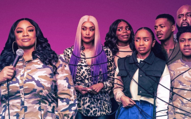 The Ms. Pat Show Season 3: Is it renewed or canceled?