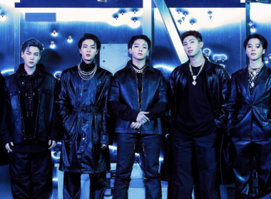 BTS: Is 'Run BTS' Making its Return?