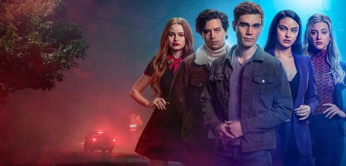 Riverdale Season 6: When is it streaming on Netflix?