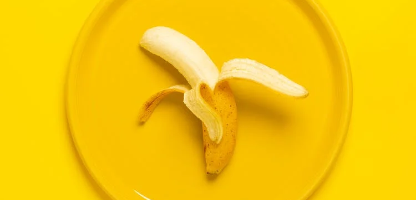 banana effect