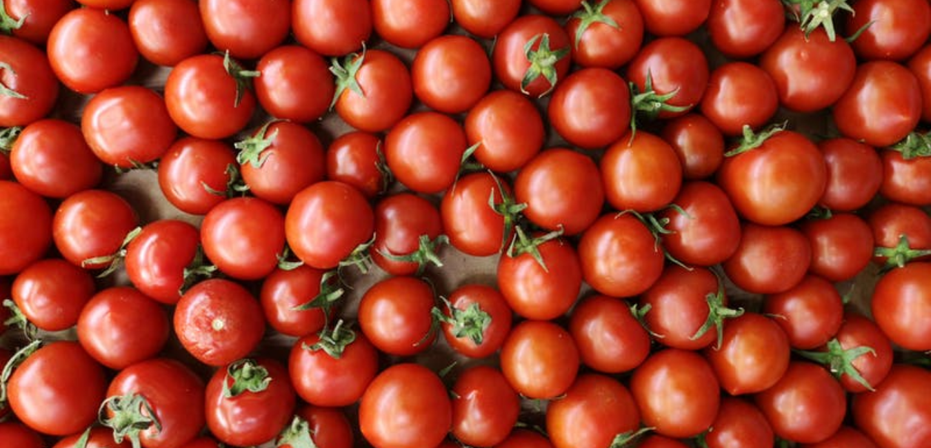benefits tomato juice healthy