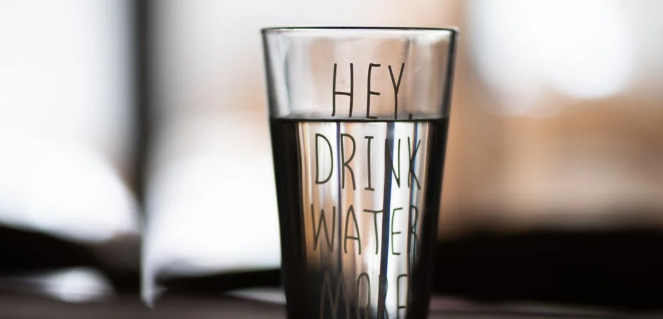 drink water 1