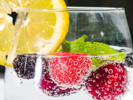 how-to-enhance-the-taste-and-benefits-of-infused-waters