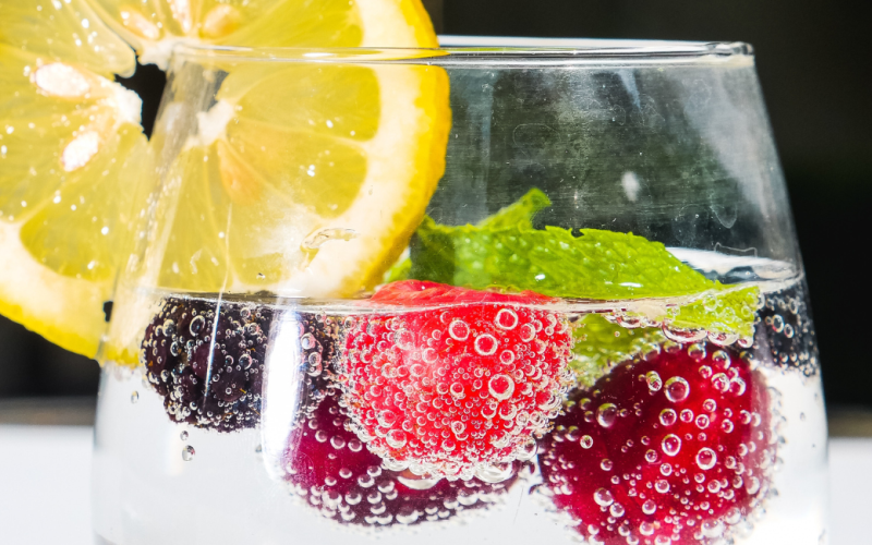how-to-enhance-the-taste-and-benefits-of-infused-waters