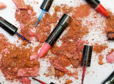 national-lipstick-day-2022-5-must-have-lipsticks