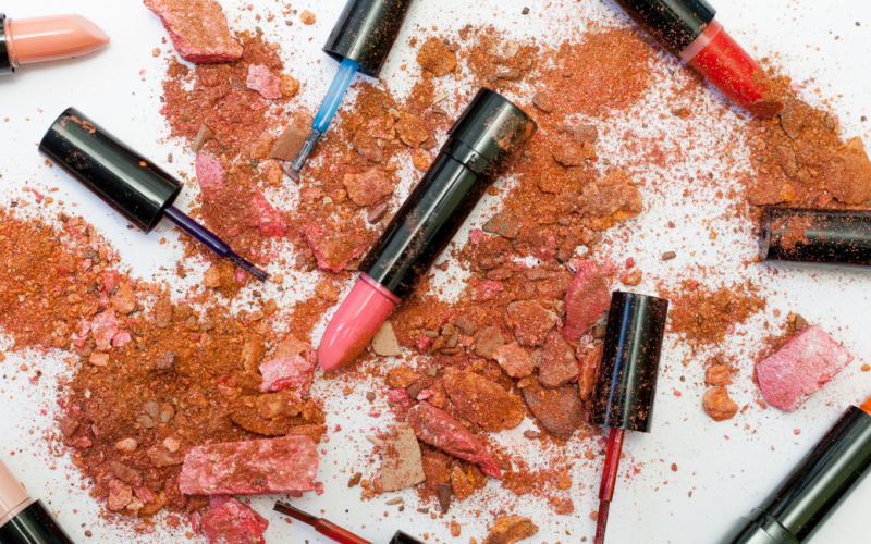 national-lipstick-day-2022-5-must-have-lipsticks