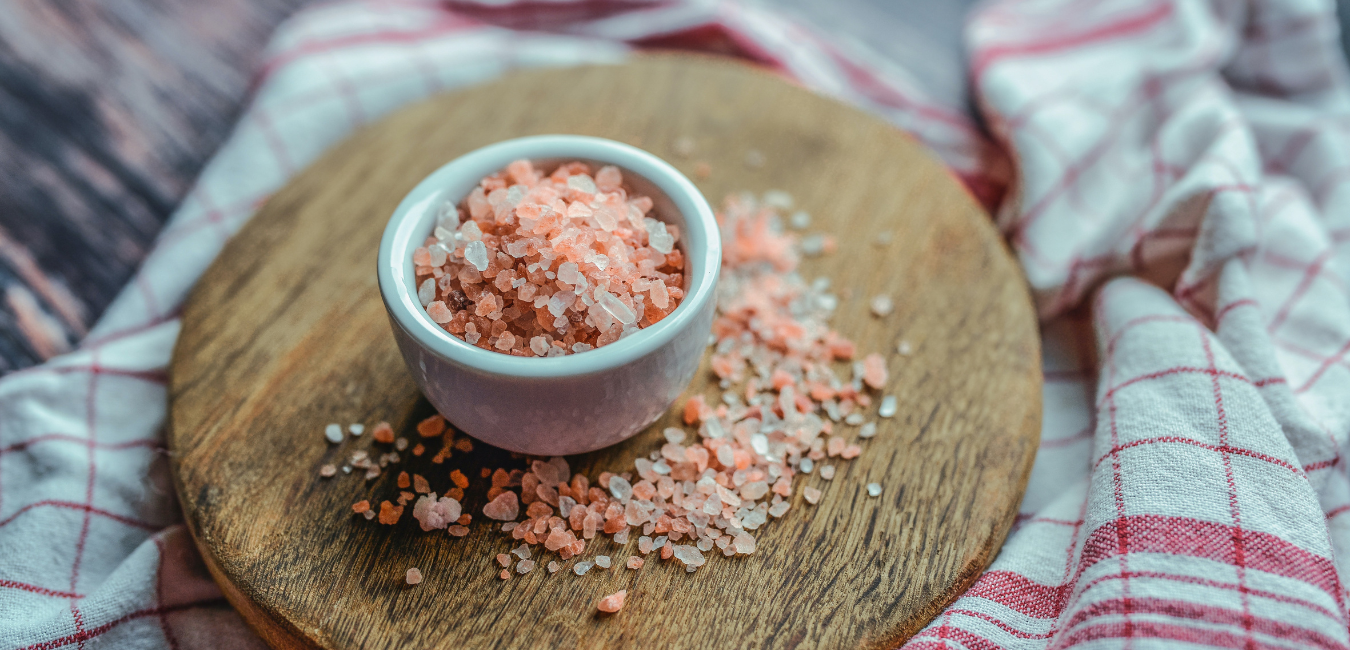risks-of-eating-too-much-salt