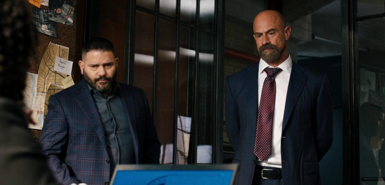 Law and Order Organized Crime Season 3: Is it premiering in August 2022? 