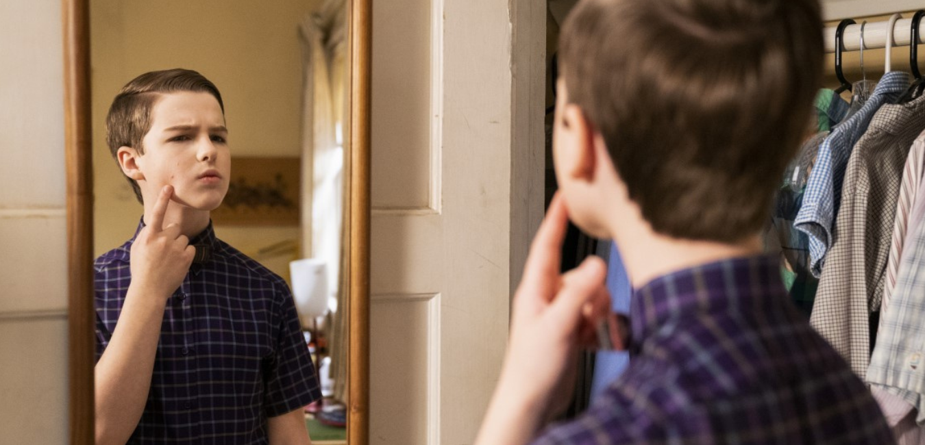 Young Sheldon Season 6: Is it premiering in September 2022?