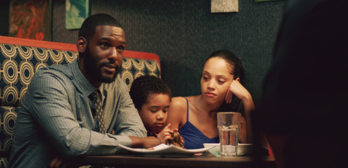 Queen Sugar Season 7: Release date, plot, trailer, and more details