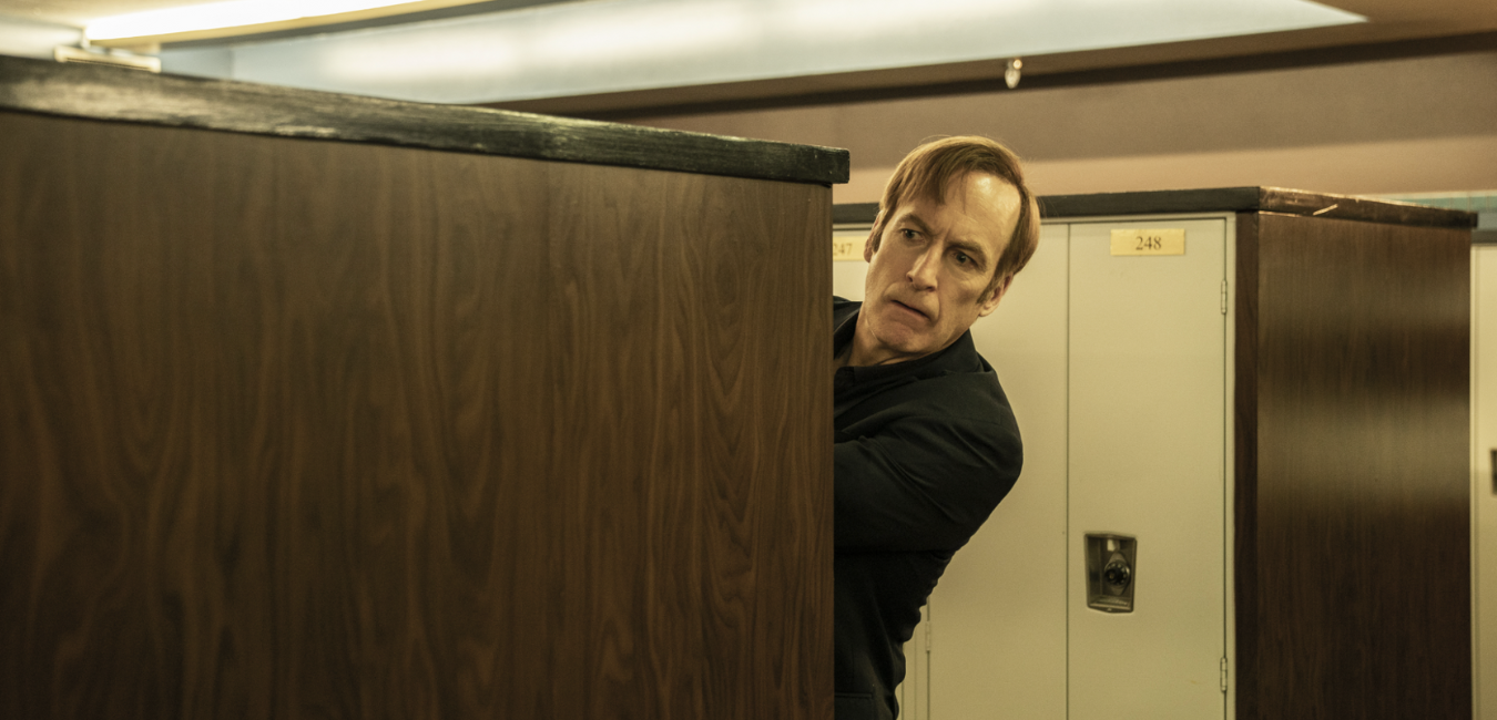 Better Call Saul Season 7: Is it happening or not? 
