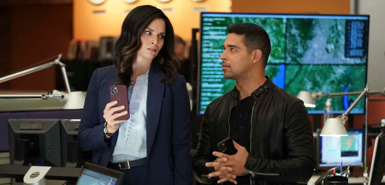NCIS: Sydney: Everything we know so far about the Australian-set spinoff
