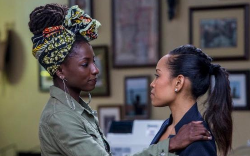 Queen Sugar Season 7: Release date, plot, trailer and more details
