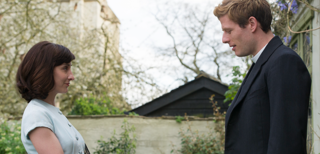 Grantchester Season 8: Is it renewed or canceled?