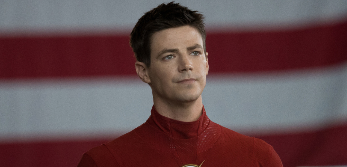 The Flash Season 9: Is it going to be the last season of the CW series? 