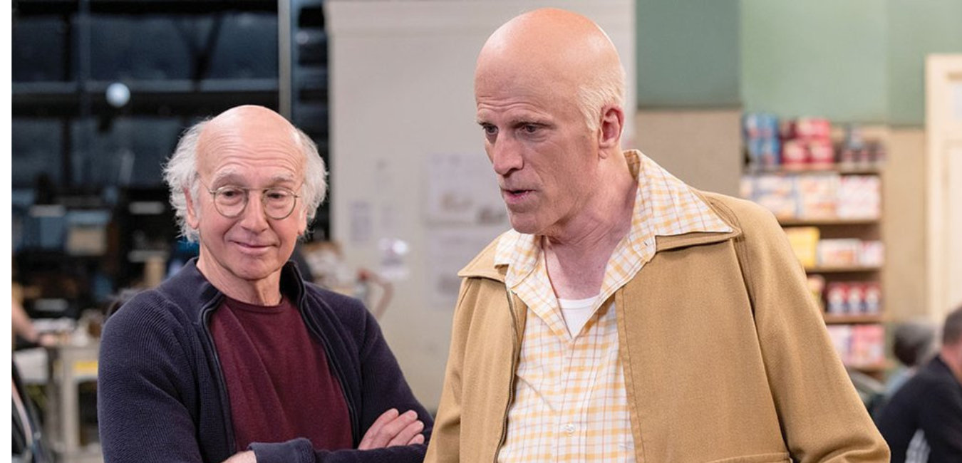 Curb Your Enthusiasm Season 12: Is it renewed or canceled? 