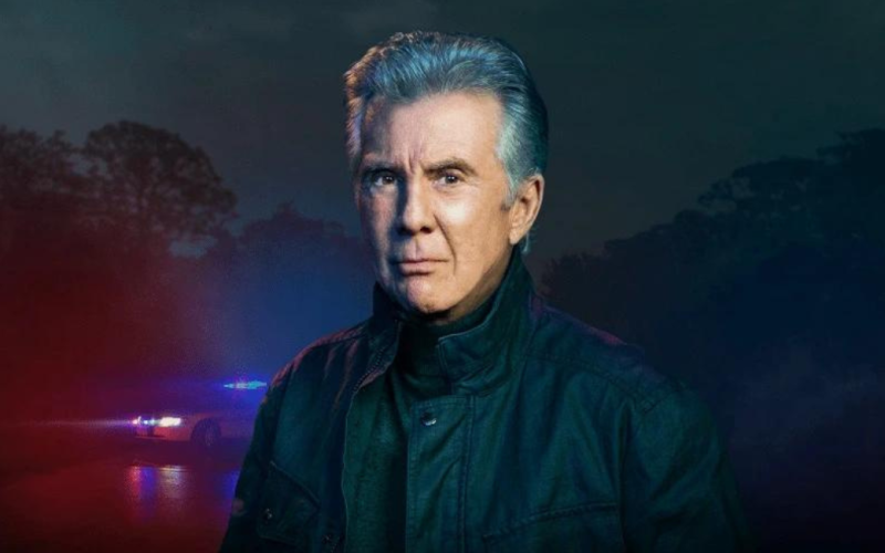 In Pursuit With John Walsh Season 4: Is it renewed or canceled?