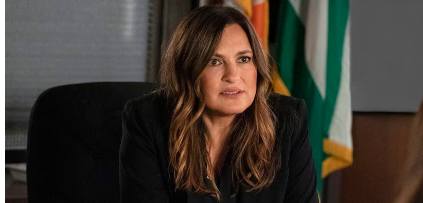 Law and Order: SUV Season 24 is not coming in August 2022