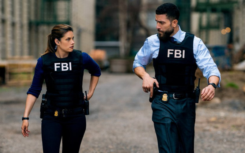 FBI Season 5 is not coming to CBS in August 2022