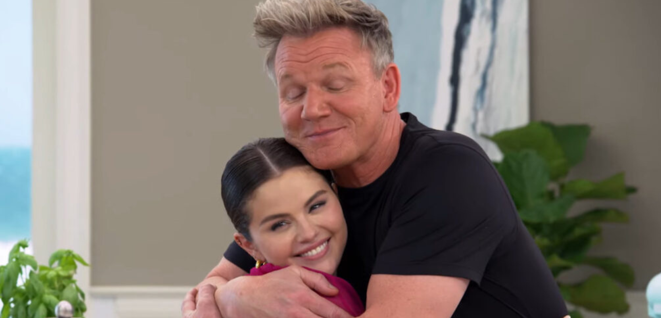 Selena + Chef Season 4: Release date, plot, trailer and much more 
