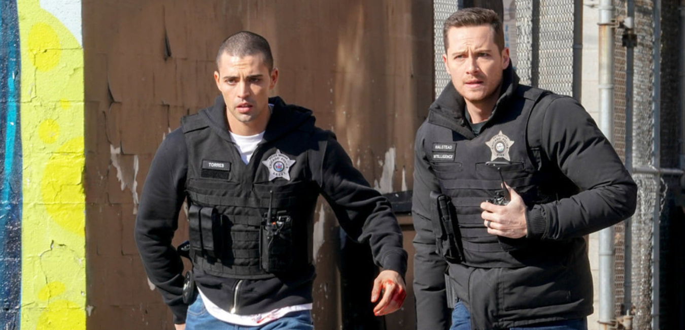 Chicago PD Season 10: Is it coming to NBC in August 2022?