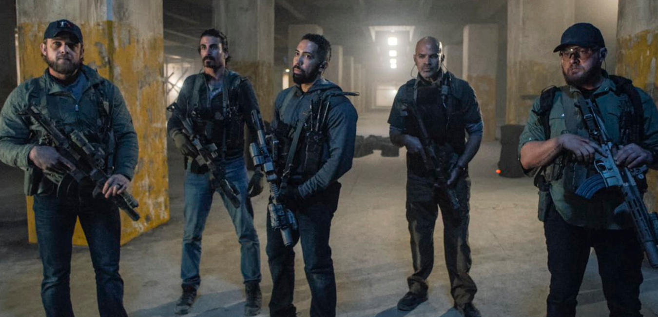 SEAL Team Season 6: Is it set to premiere in September 2022?