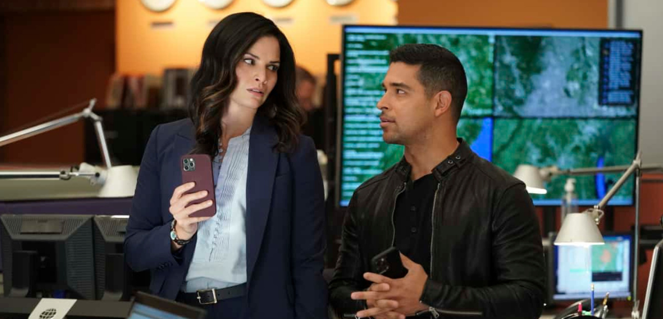 NCIS and NCIS Hawai'i Crossover: When will the crossover episode air on CBS?