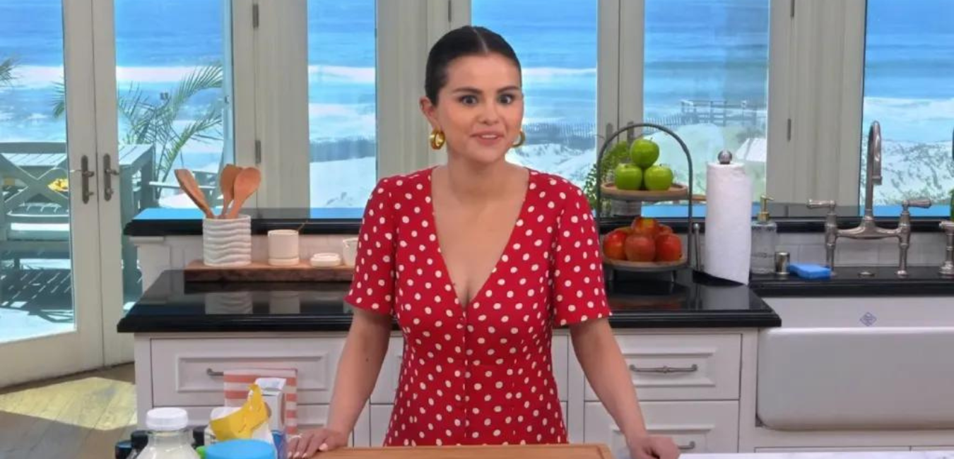 Selena + Chef Season 4: Release date, plot, trailer and much more 