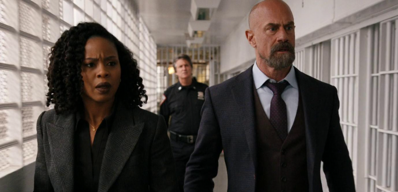Law and Order Organized Crime Season 3: Is it premiering in August 2022? 