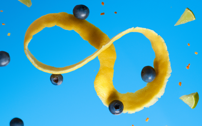 5-reasons-to-try-blueberry-lemonade