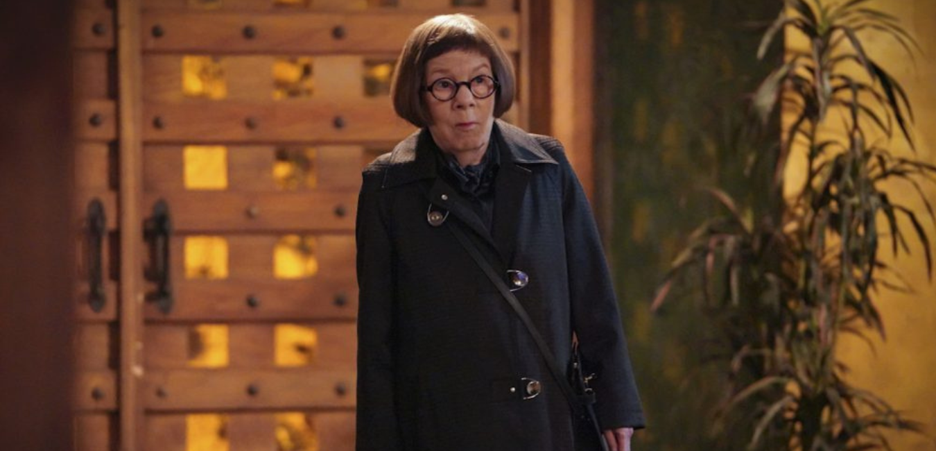 NCIS: Los Angeles Season 14: Is Hetty Lange returning for the new season?