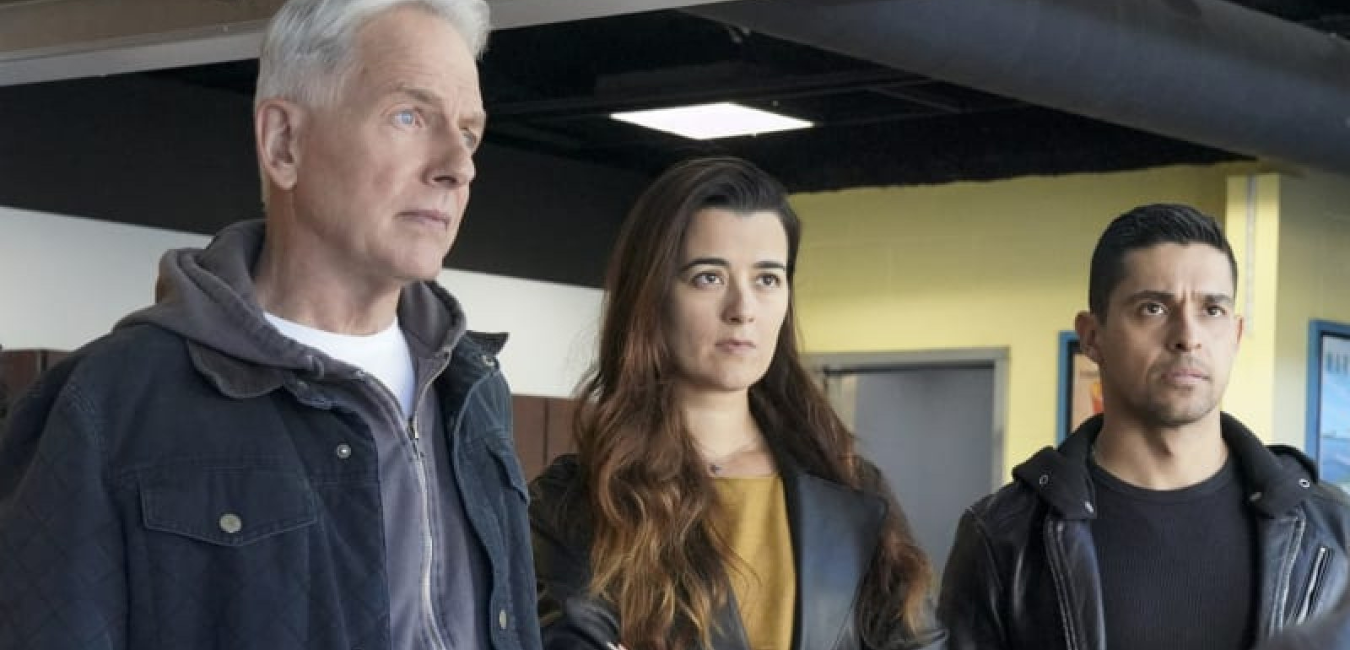 NCIS Season 20: Which cast members are returning for the upcoming season?