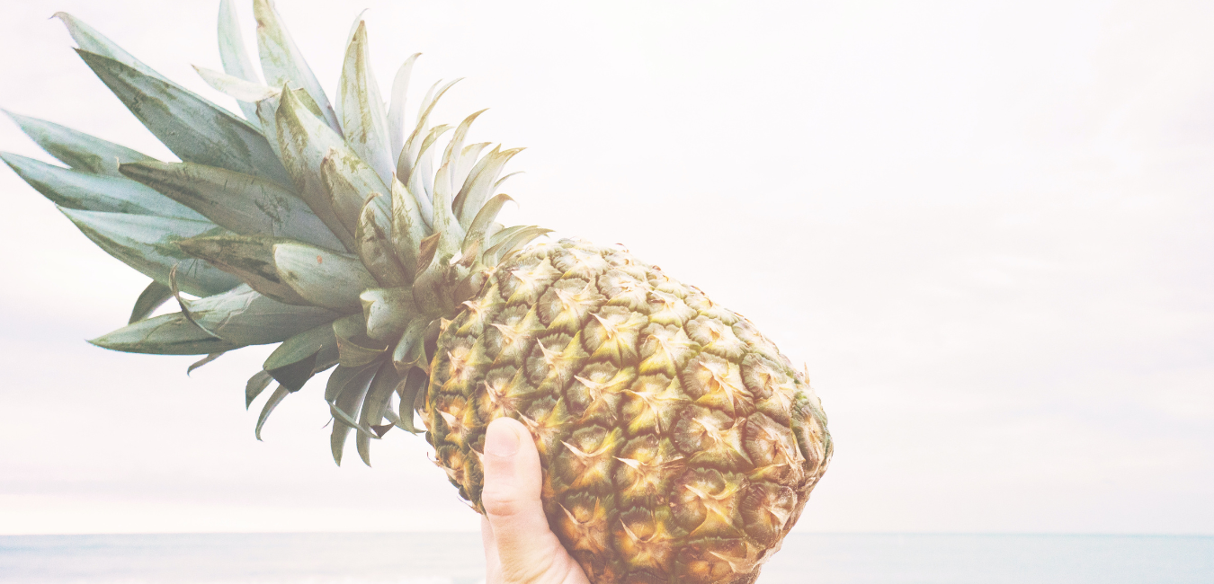 6-benefits-of-drinking-pineapple-infused-water
